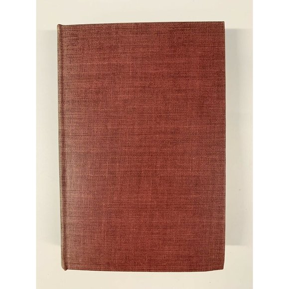 Prefaces to Peace, a symposium consisting of the following, see details. - Picture 2 of 5